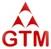 GTM Group 